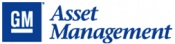 General Motors Asset Management (GMAM) 